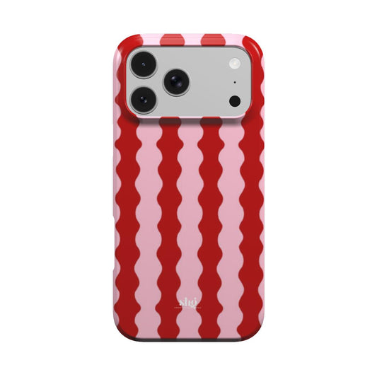 Dolce Ripple Phone Case