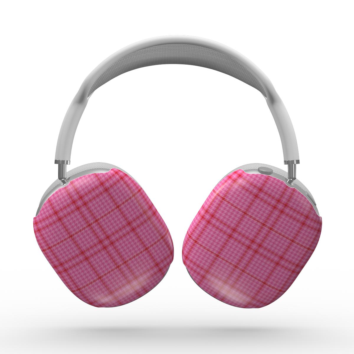 Sweater Weather AirPod Max Case