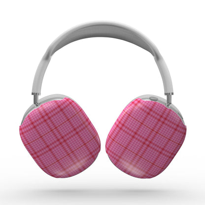 Sweater Weather AirPod Max Case