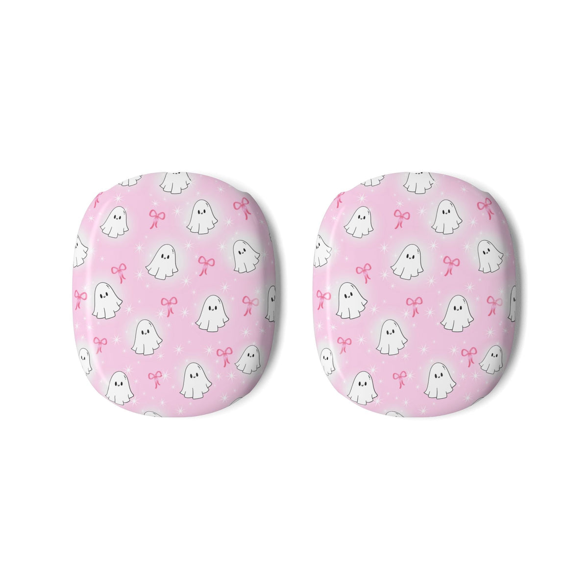 Boo-tique Bows AirPod Max Case - SmartHomeGoodies