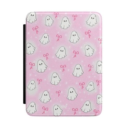 Boo-tique Bows Kindle Case - SmartHomeGoodies