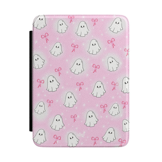 Boo-tique Bows Kindle Case - SmartHomeGoodies
