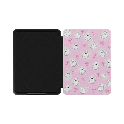 Boo-tique Bows Kindle case - SmartHomeGoodies