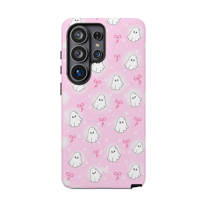 Boo-tique Bows Phone Case - SmartHomeGoodies