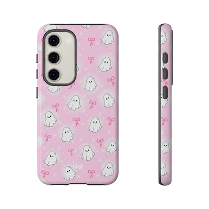 Boo-tique Bows Phone Case - SmartHomeGoodies