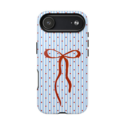 Bow Baby MagSafe Phone Case - SmartHomeGoodies