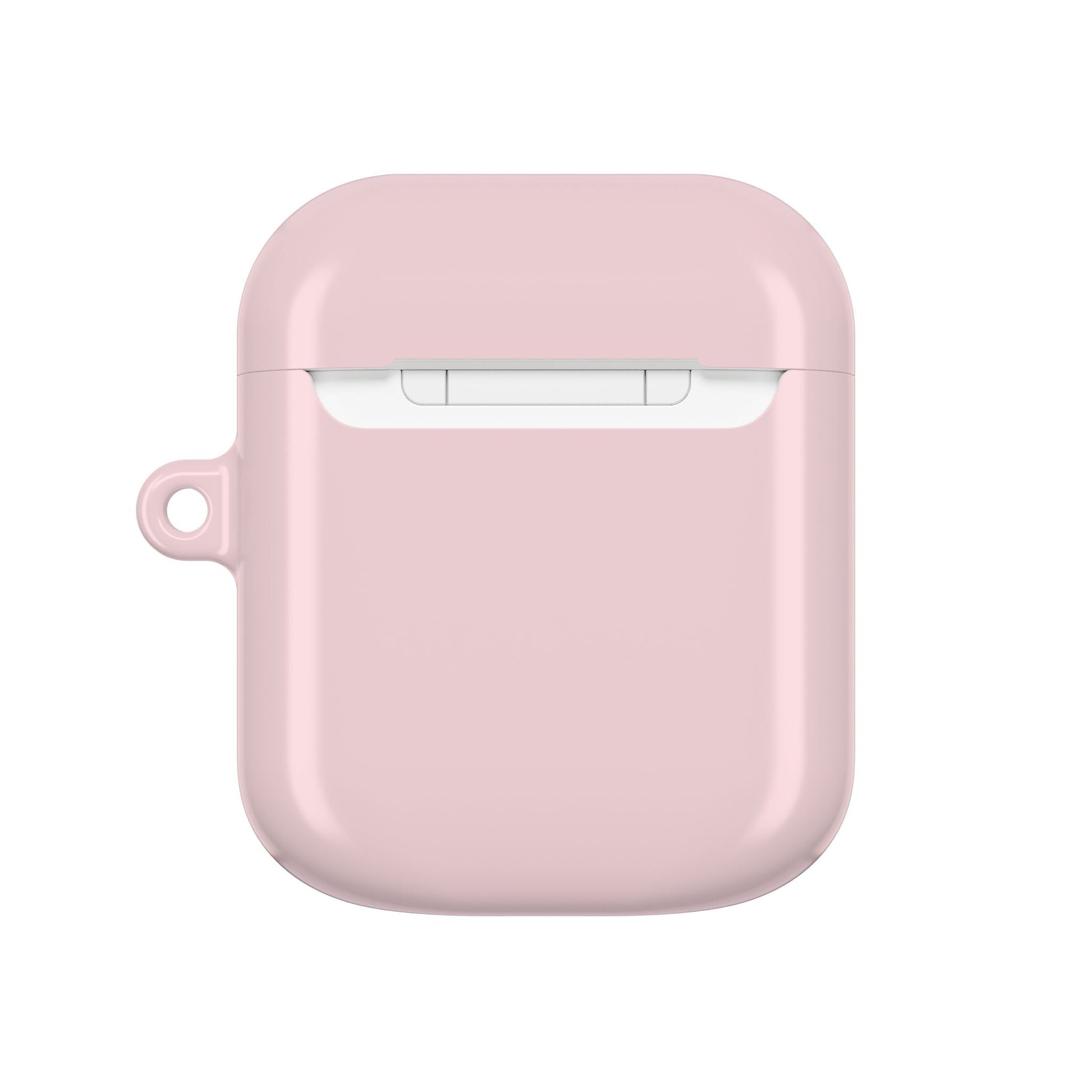 Breakfast in Paris AirPod Case - SmartHomeGoodies