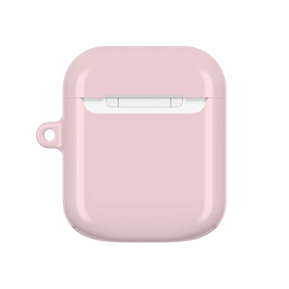 Breakfast in Paris AirPod Case - SmartHomeGoodies