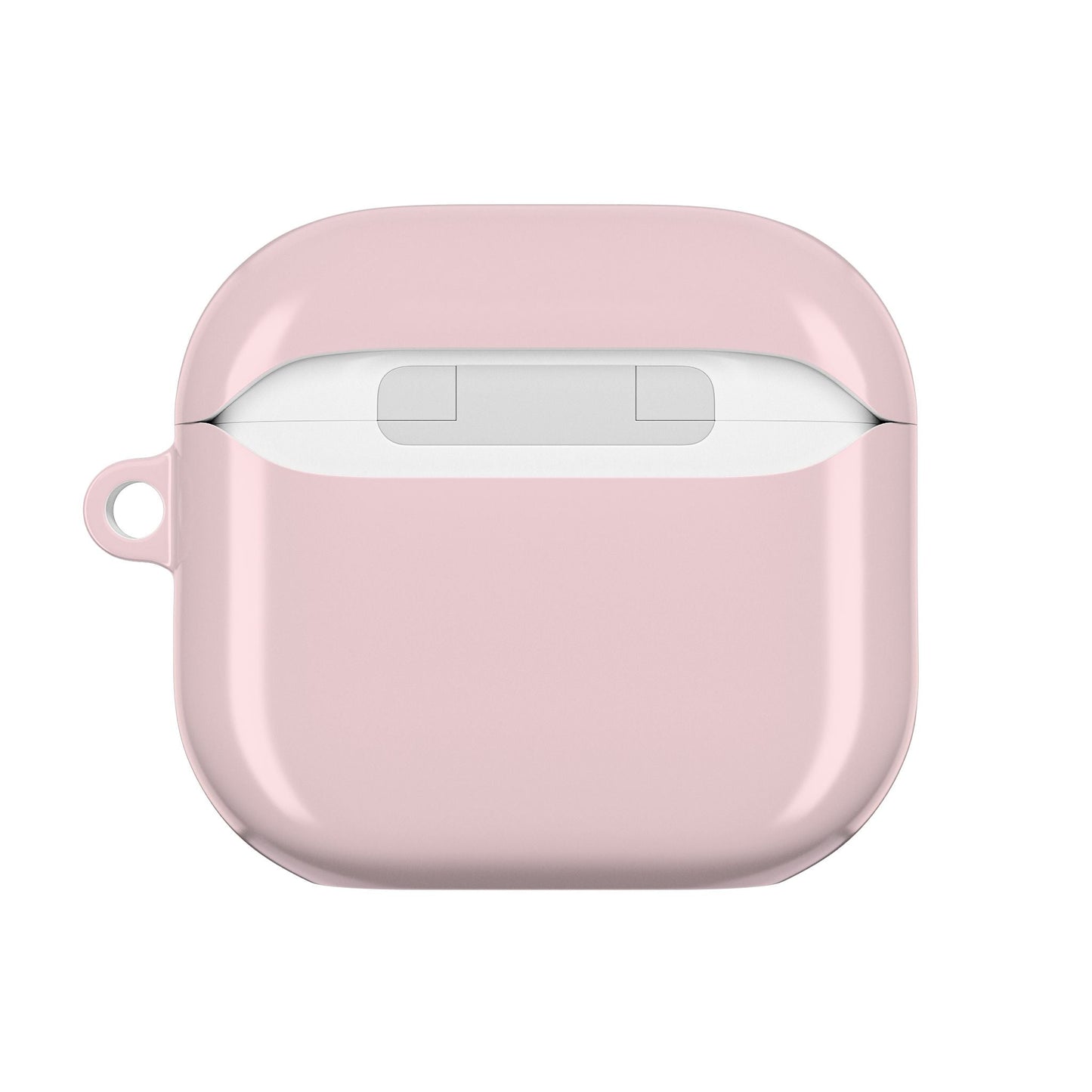 Breakfast in Paris AirPod Case - SmartHomeGoodies