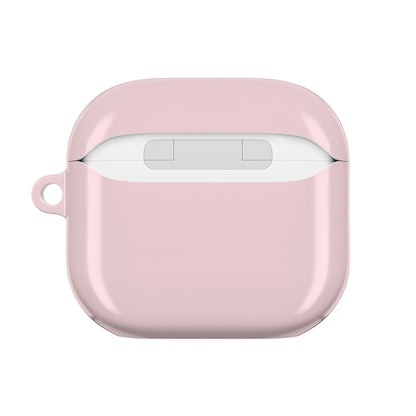 Breakfast in Paris AirPod Case - SmartHomeGoodies
