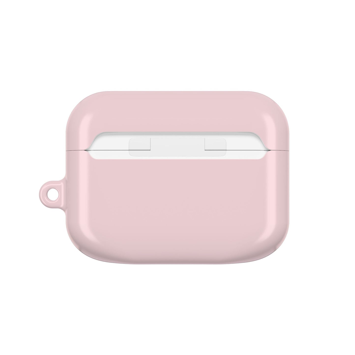 Breakfast in Paris AirPod Case - SmartHomeGoodies