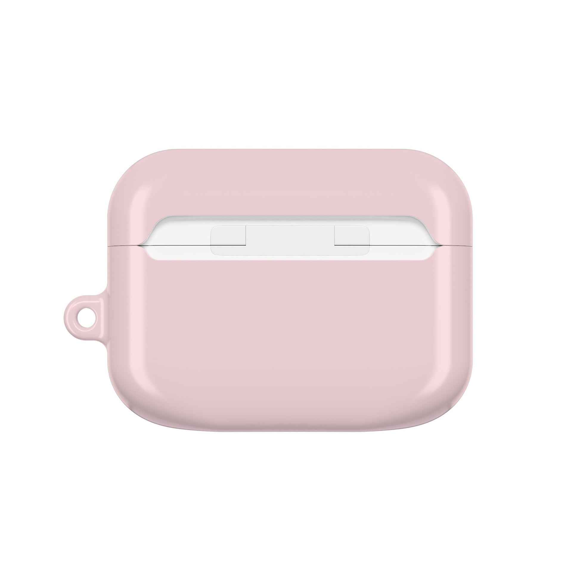 Breakfast in Paris AirPod Case - SmartHomeGoodies