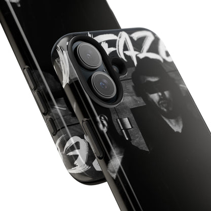 Brotherhood Matrix Escape Tough iPhone Cases - SmartHomeGoodies