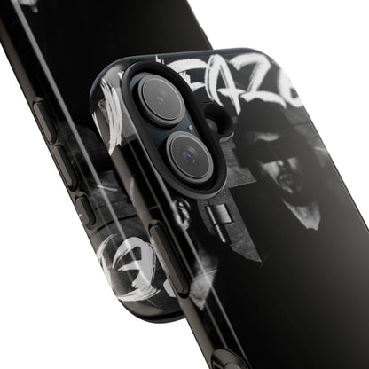 Brotherhood Matrix Escape Tough iPhone Cases - SmartHomeGoodies