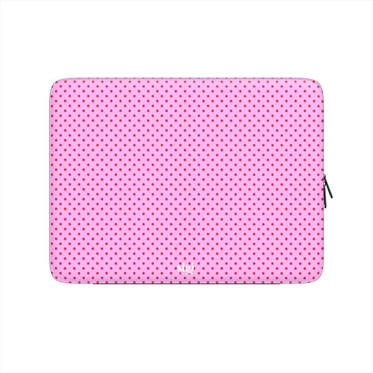 Bubblegum Laptop Sleeve - SmartHomeGoodies