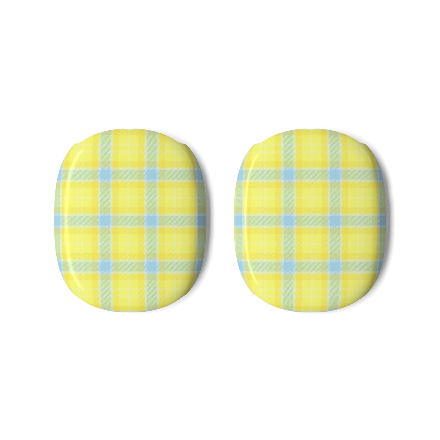 Butter Cloud AirPod Max Case - SmartHomeGoodies