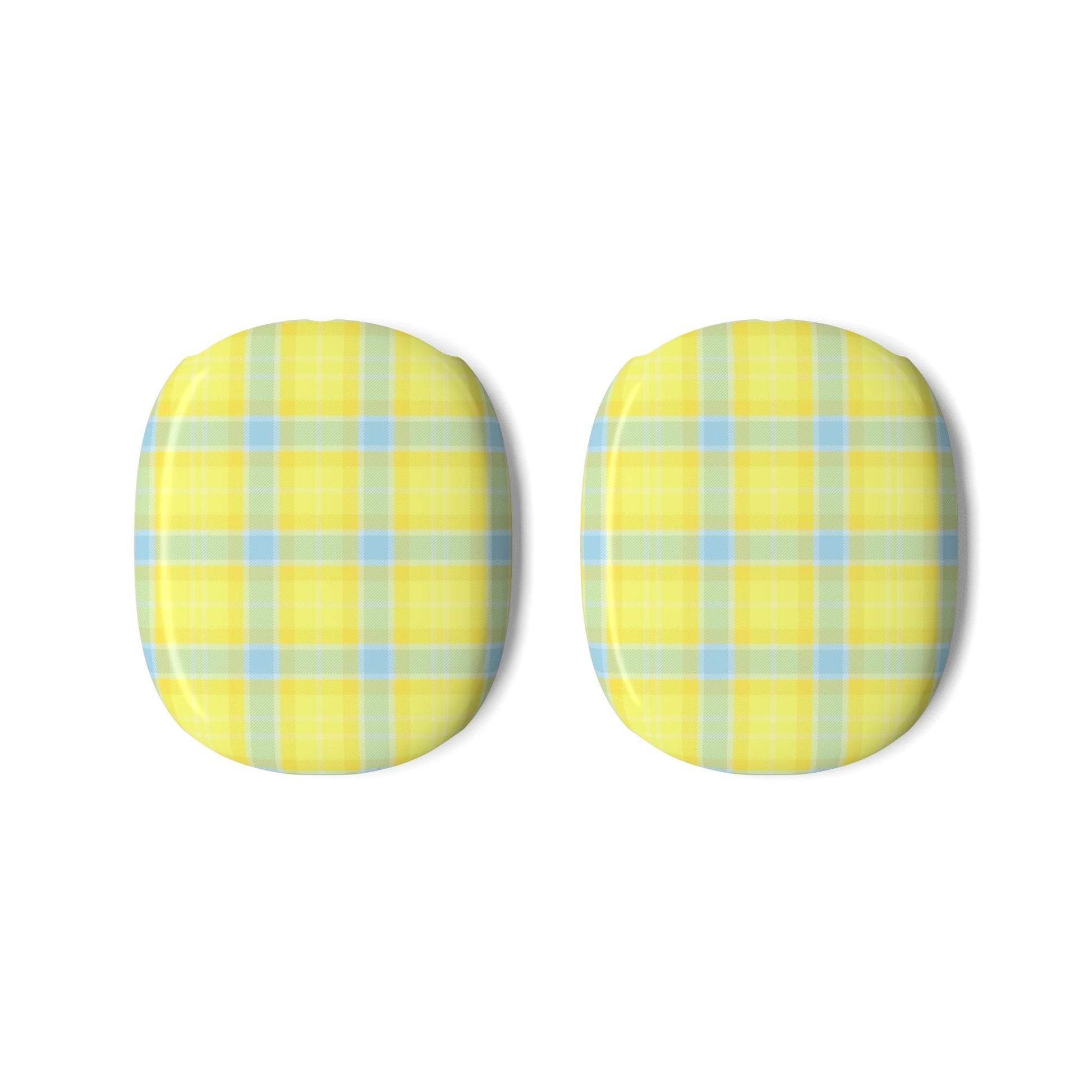Butter Cloud AirPod Max Case - SmartHomeGoodies