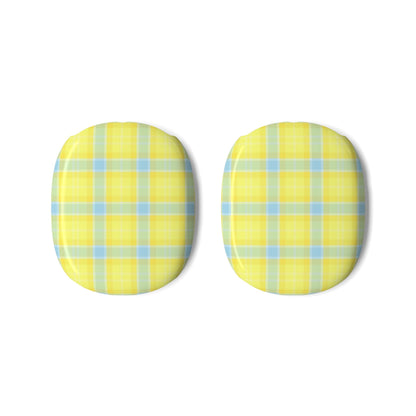 Butter Cloud AirPod Max Case - SmartHomeGoodies