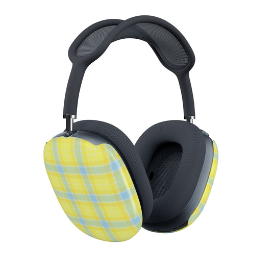Butter Cloud AirPod Max Case - SmartHomeGoodies
