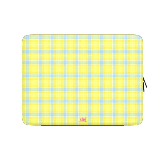 Butter Cloud Laptop Sleeve - SmartHomeGoodies