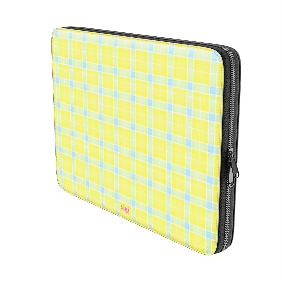 Butter Cloud Laptop Sleeve - SmartHomeGoodies