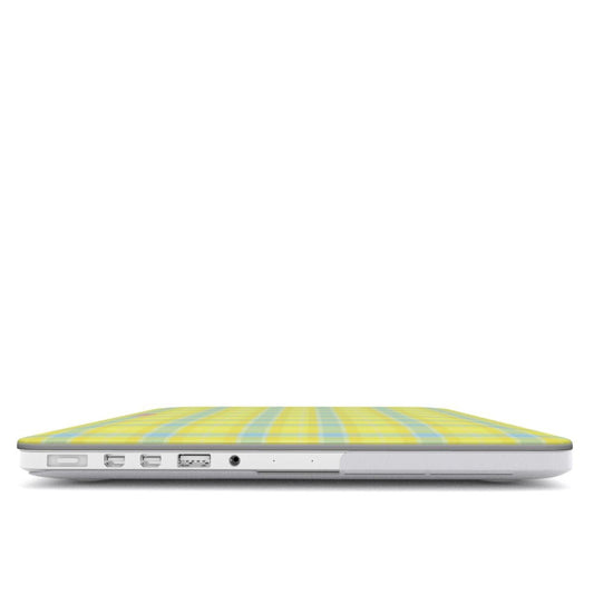 Butter Cloud MacBook Case - SmartHomeGoodies
