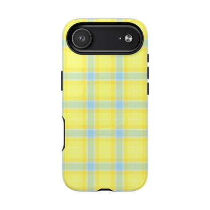 Butter Cloud MagSafe Phone Case - SmartHomeGoodies
