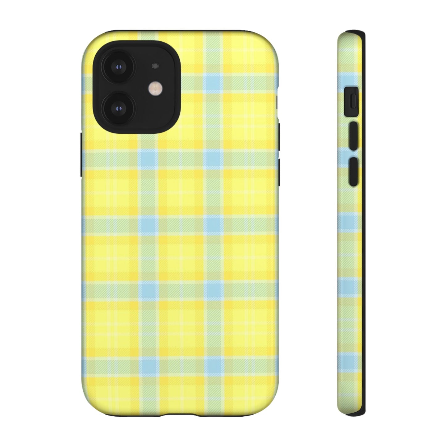 Butter Cloud Phone Case - SmartHomeGoodies