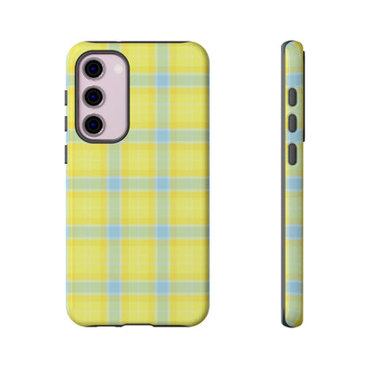 Butter Cloud Phone Case - SmartHomeGoodies
