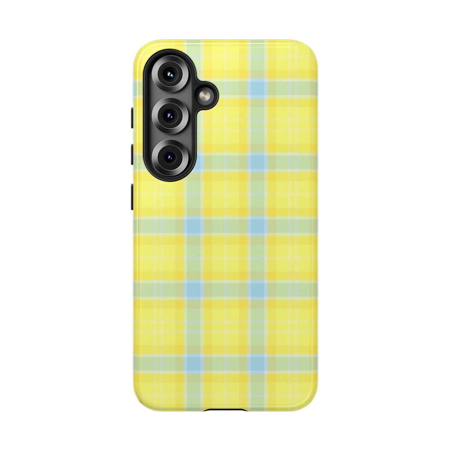 Butter Cloud Phone Case - SmartHomeGoodies