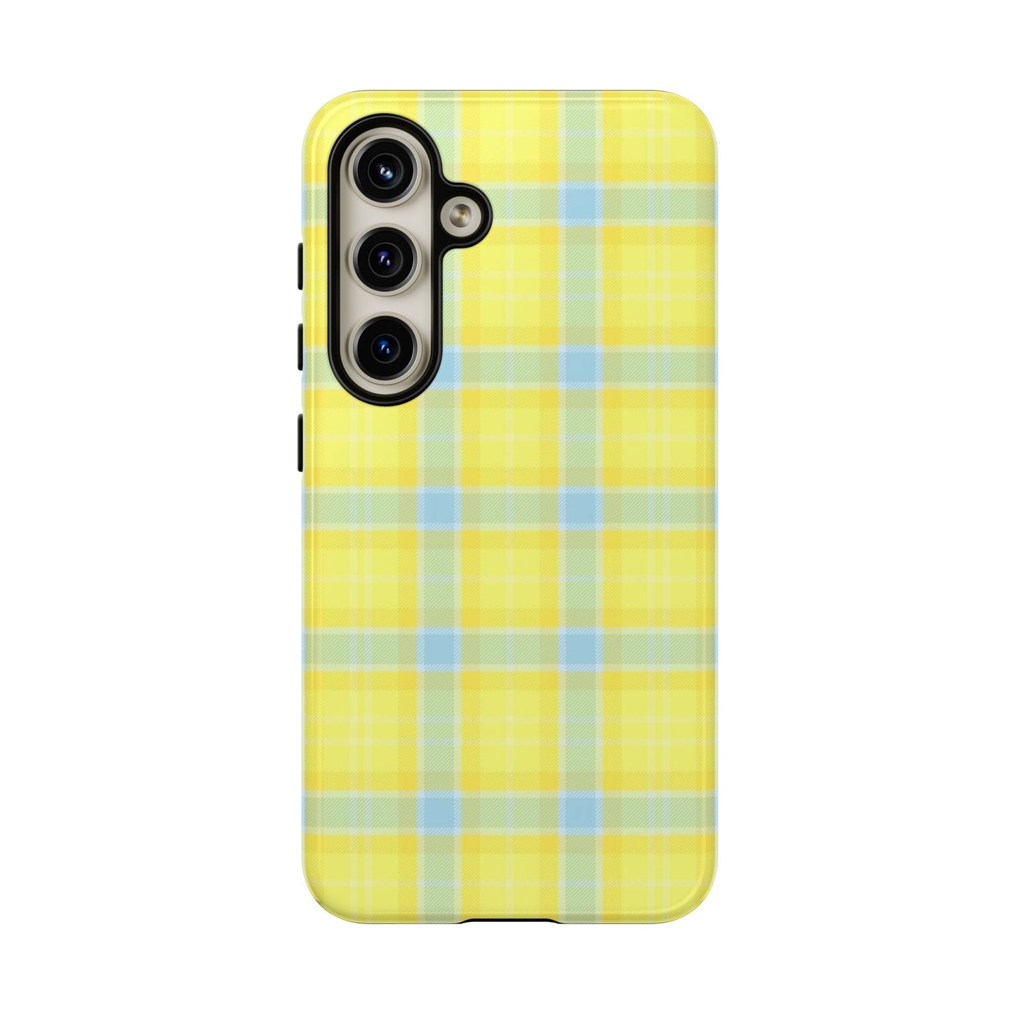 Butter Cloud Phone Case - SmartHomeGoodies