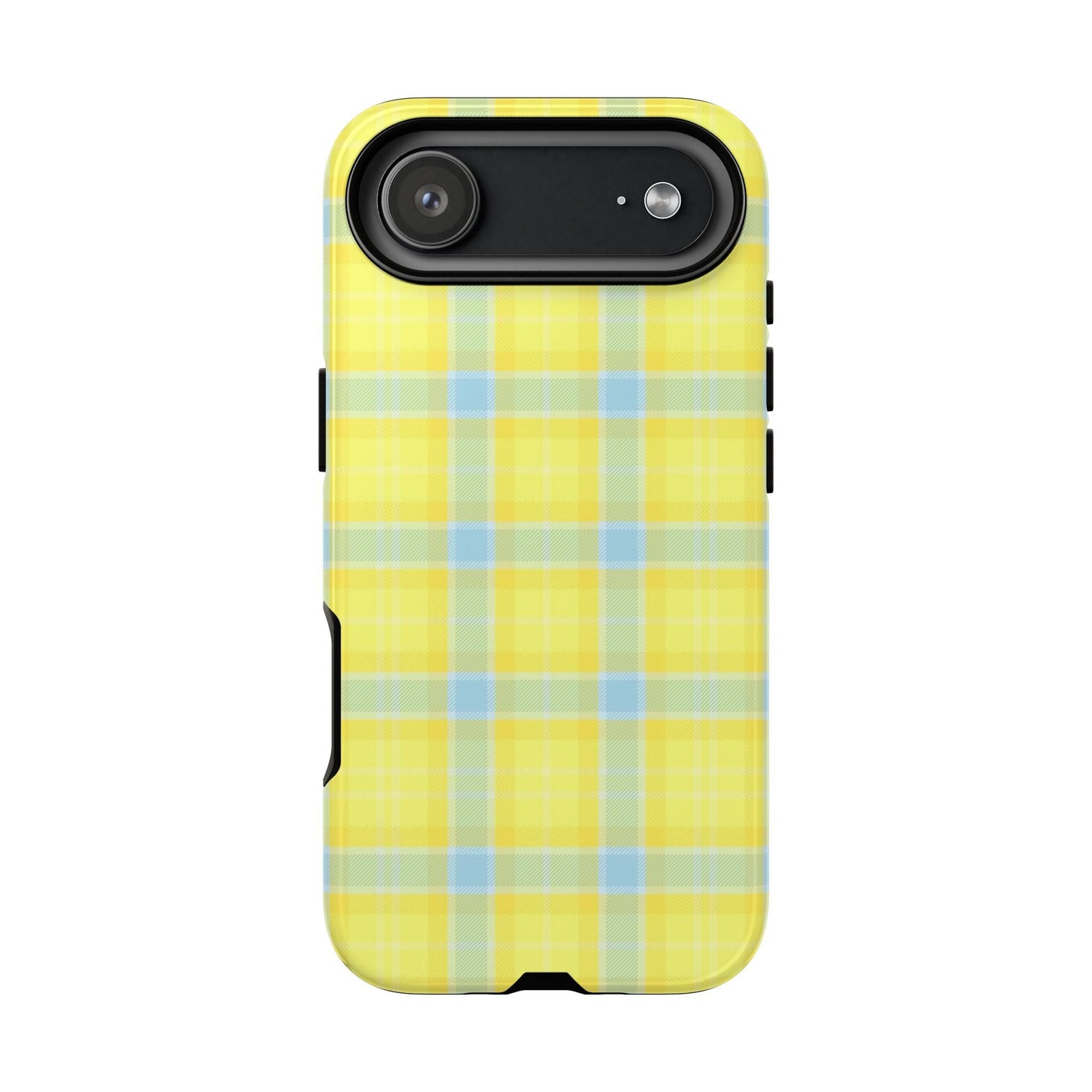Butter Cloud Phone Case - SmartHomeGoodies