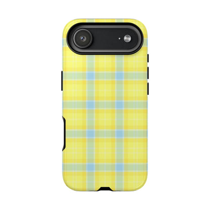 Butter Cloud Phone Case - SmartHomeGoodies