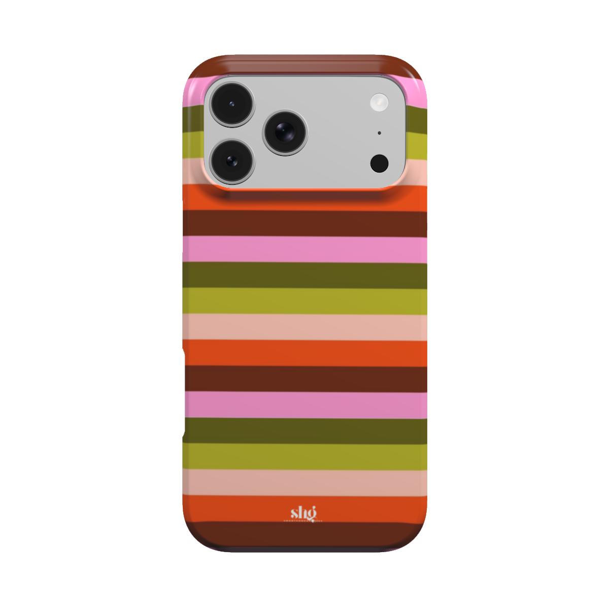 Aveline MagSafe Phone Case
