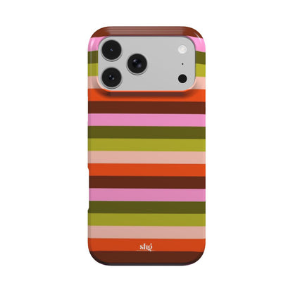 Aveline MagSafe Phone Case