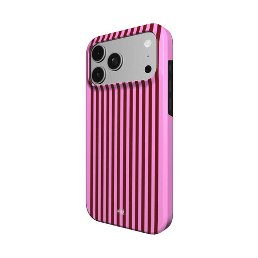 Heartbreaker Phone Case