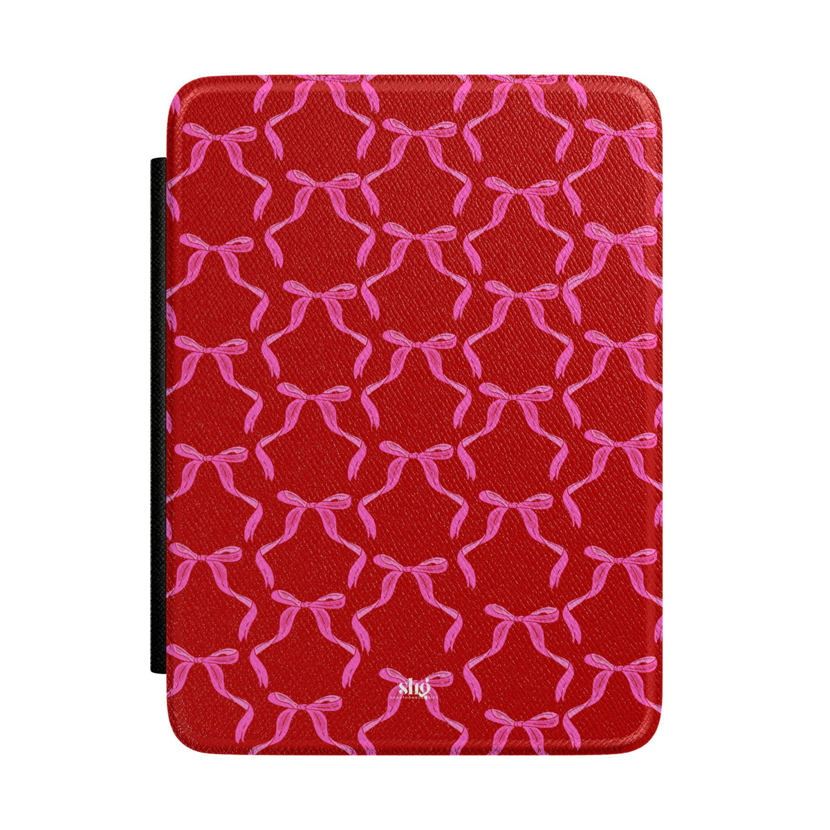 The Coquette It Girl Kindle Case