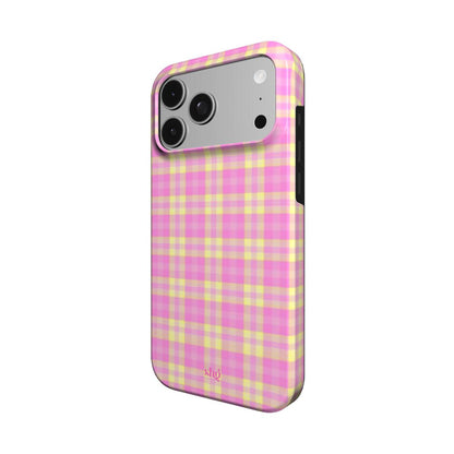 SugarPlum MagSafe Phone Case