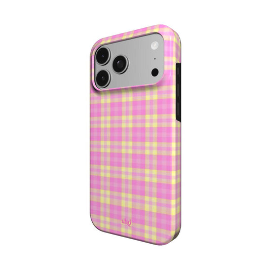 Sugarplum Phone Case