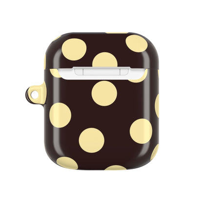 Café Soleil AirPod Case - SmartHomeGoodies