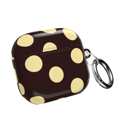 Café Soleil AirPod Case - SmartHomeGoodies
