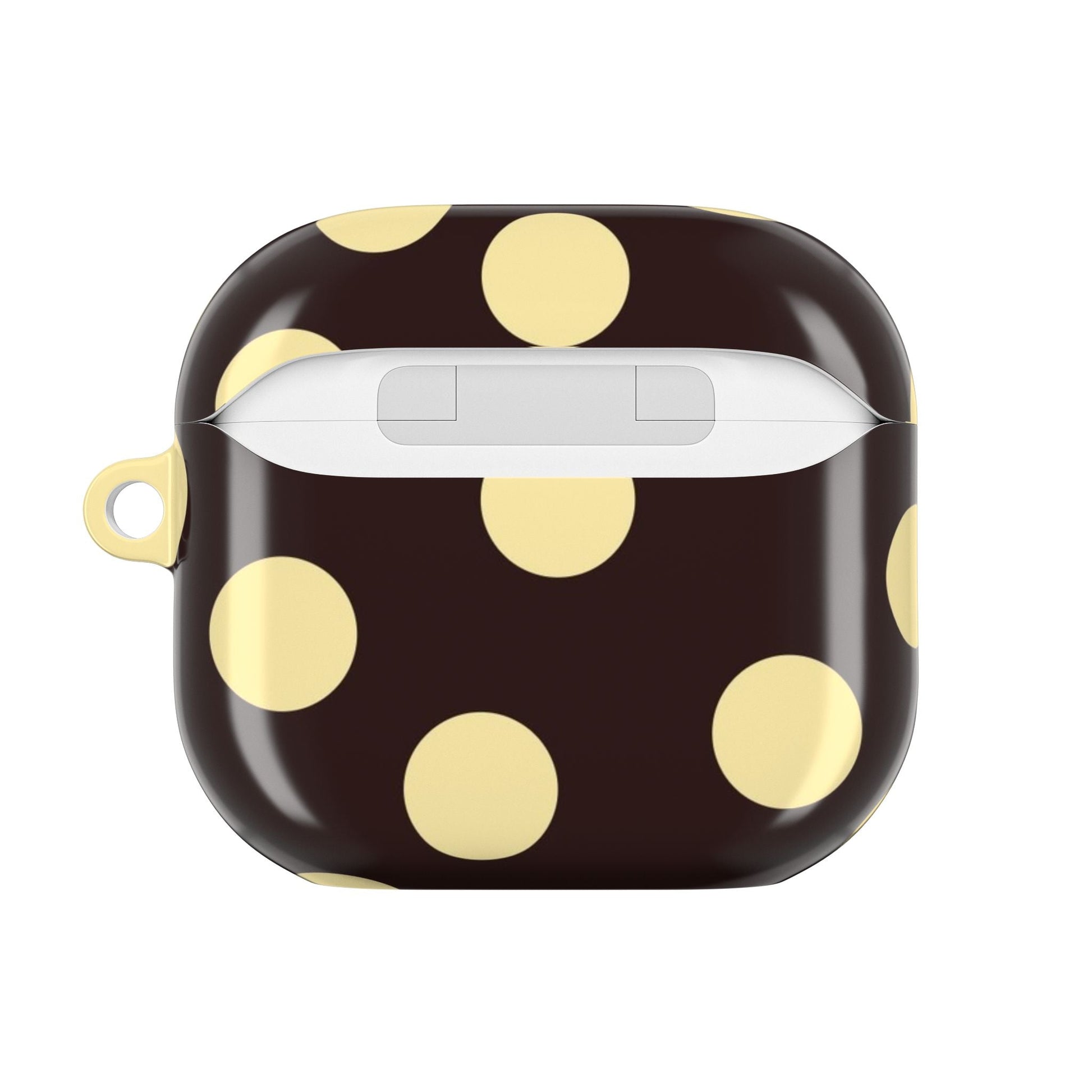 Café Soleil AirPod Case - SmartHomeGoodies