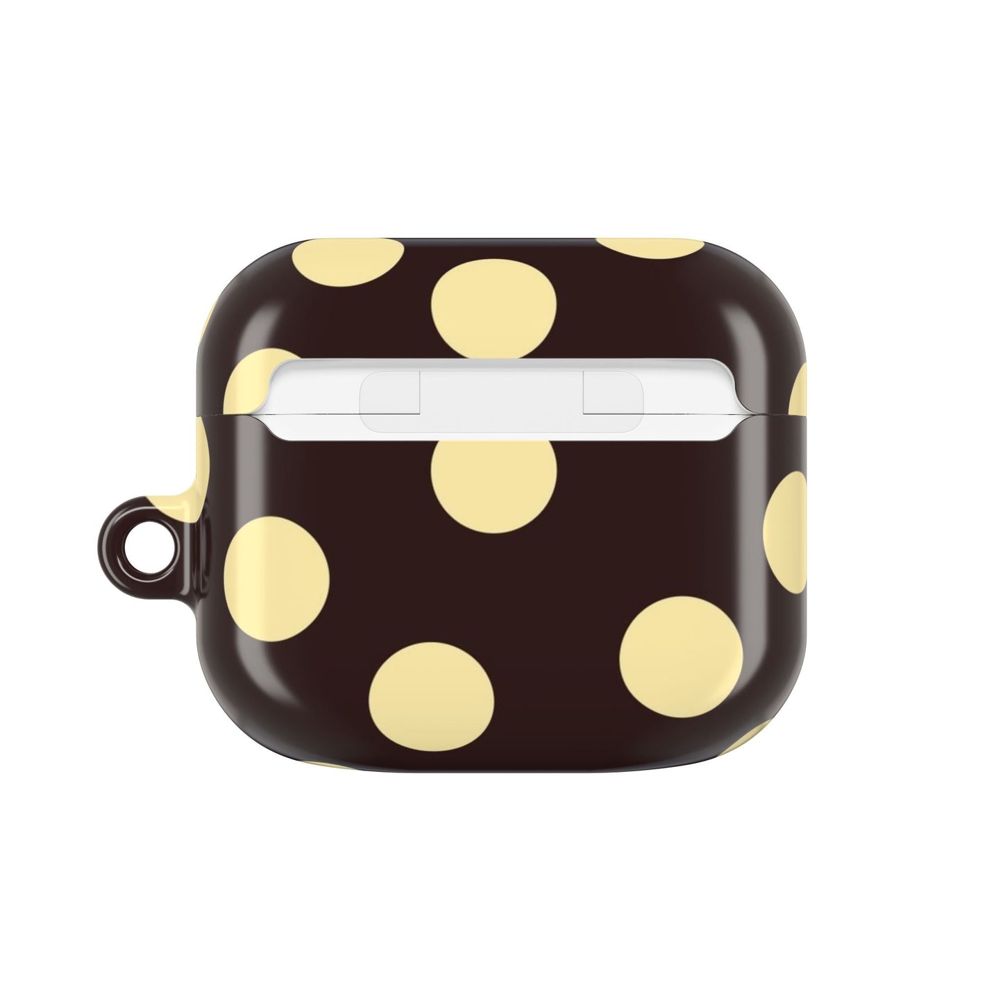 Café Soleil AirPod Case - SmartHomeGoodies