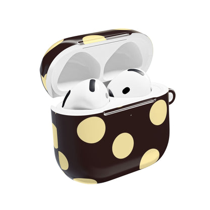 Café Soleil AirPod Case - SmartHomeGoodies