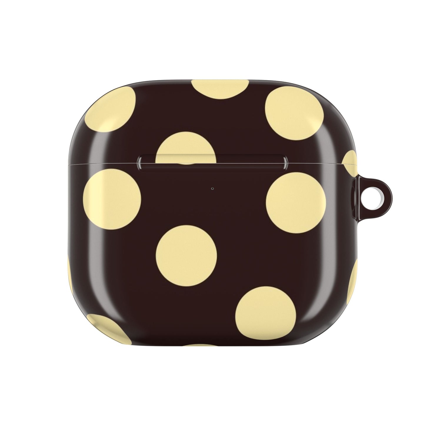 Café Soleil AirPod Case - SmartHomeGoodies