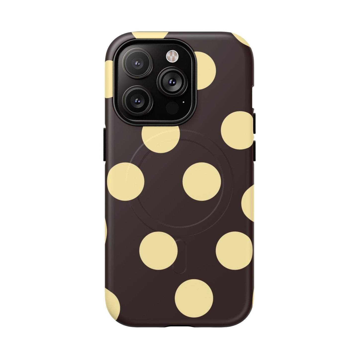 Café Soleil MagSafe Phone Case - SmartHomeGoodies