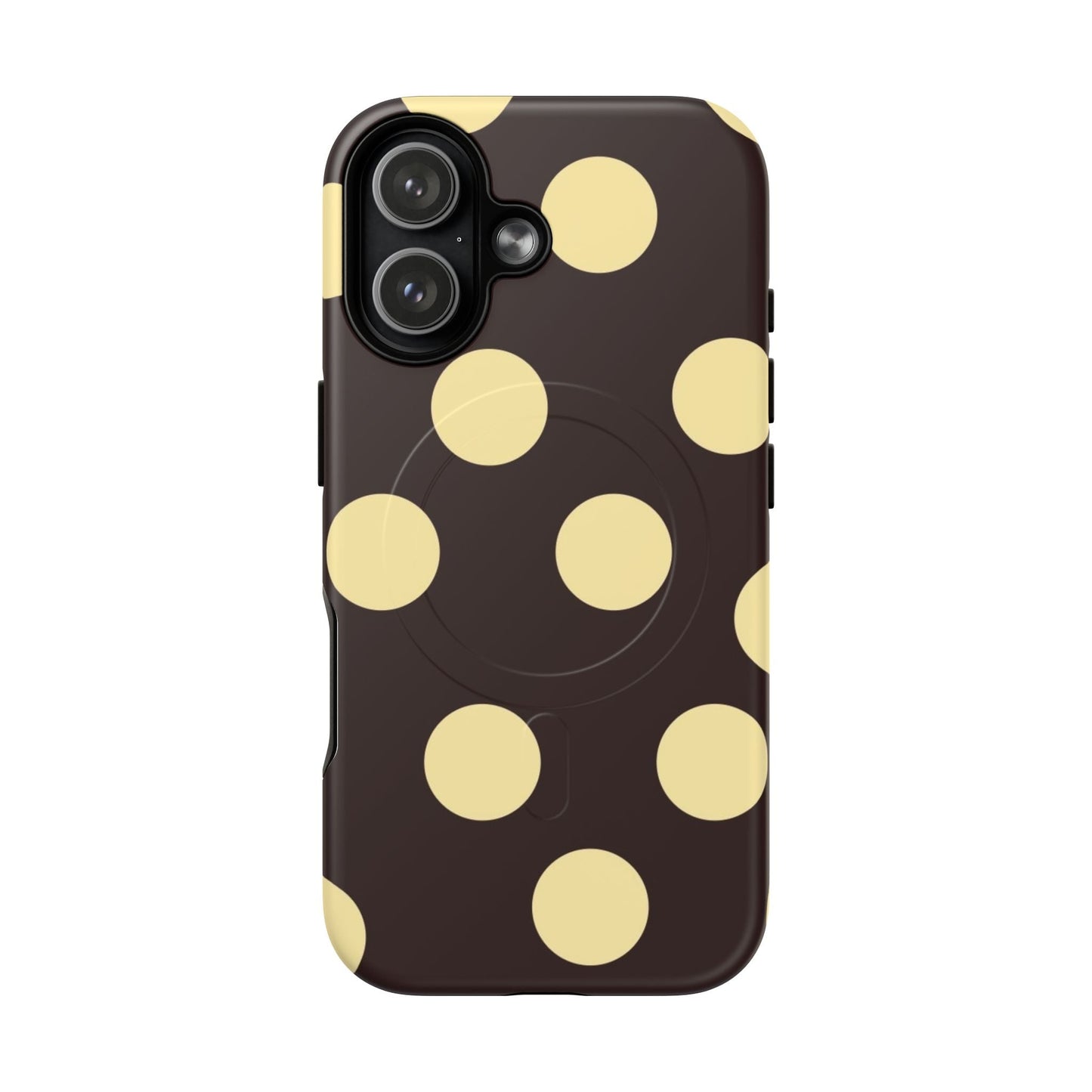 Café Soleil MagSafe Phone Case - SmartHomeGoodies