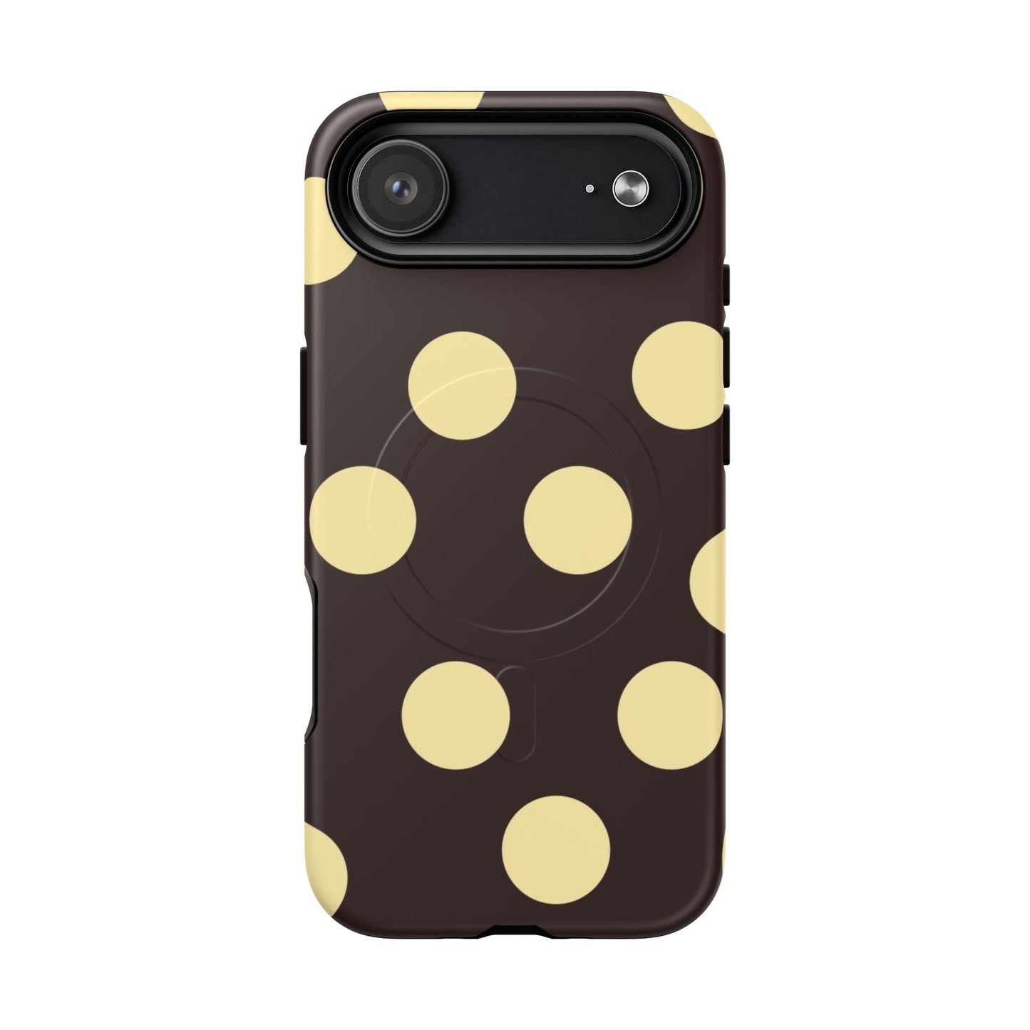 Café Soleil MagSafe Phone Case - SmartHomeGoodies