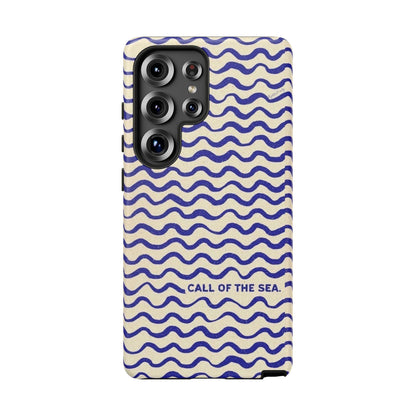 Call of the Sea Phone Case - SmartHomeGoodies