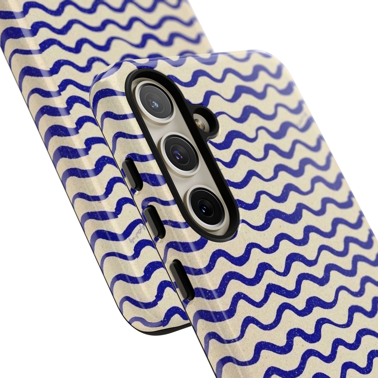 Call of the Sea Phone Case - SmartHomeGoodies